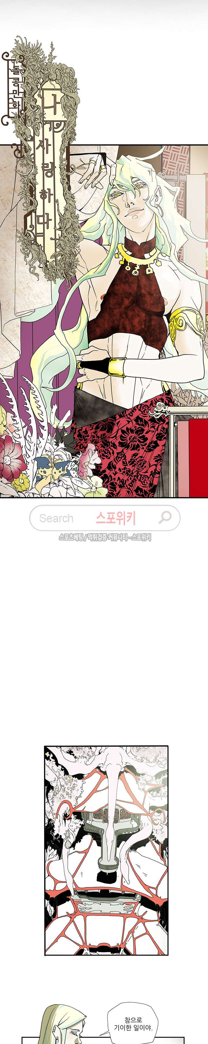 15654295691597.jpg