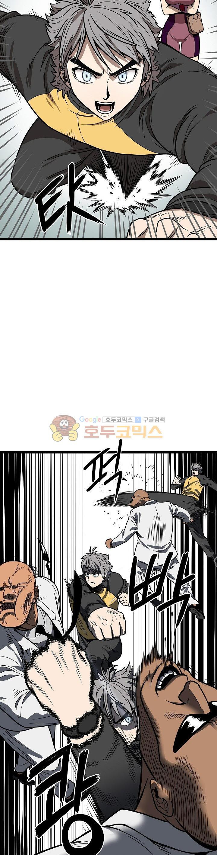 15654296114085.jpg