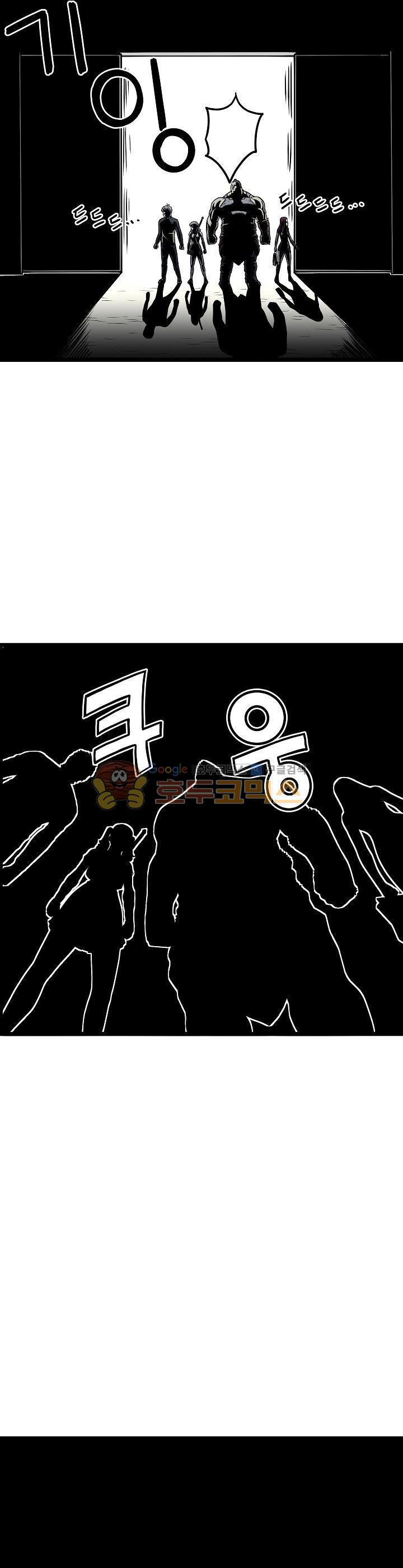 15654296217102.jpg