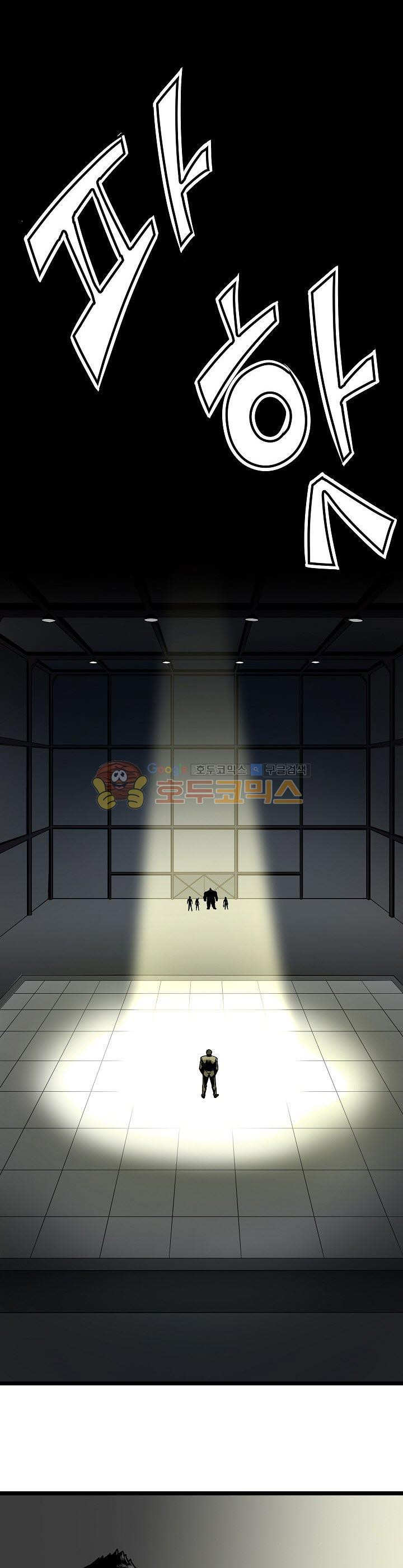 1565429622146.jpg