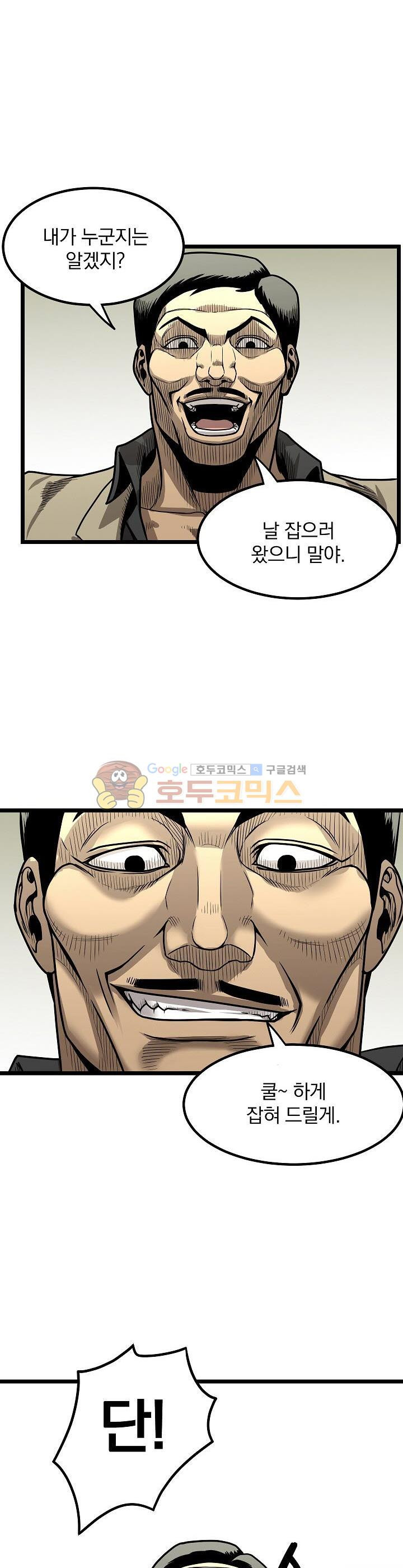 15654296230693.jpg