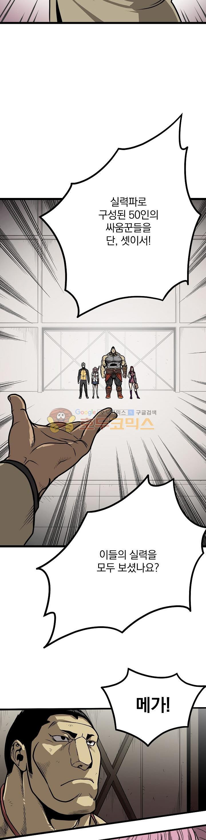 15654296287606.jpg