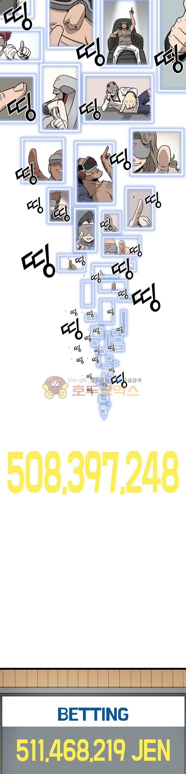 15654296417667.jpg