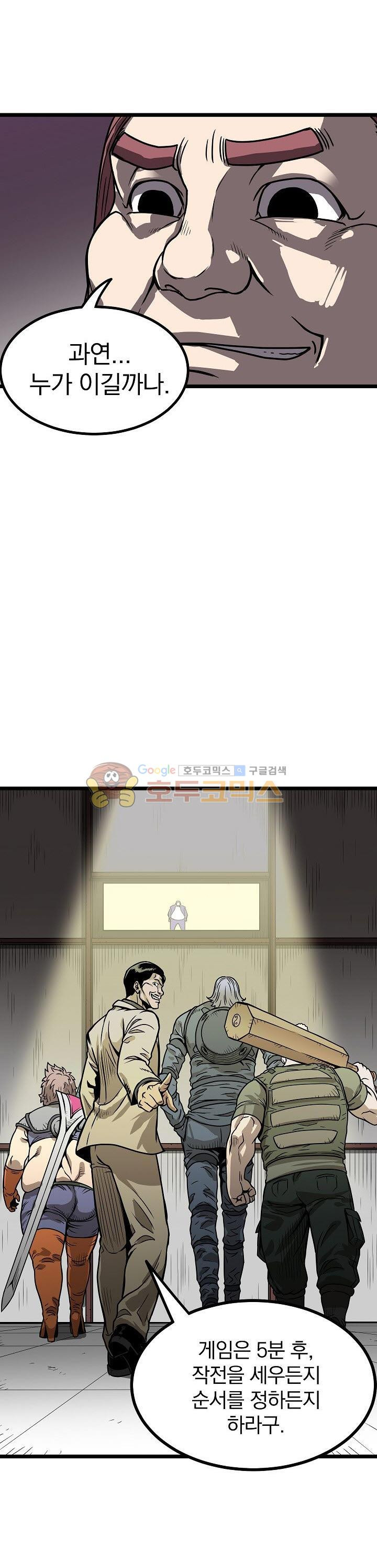 15654296432206.jpg