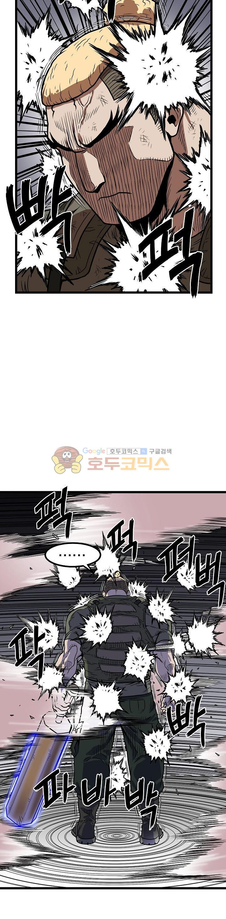 15654296540601.jpg