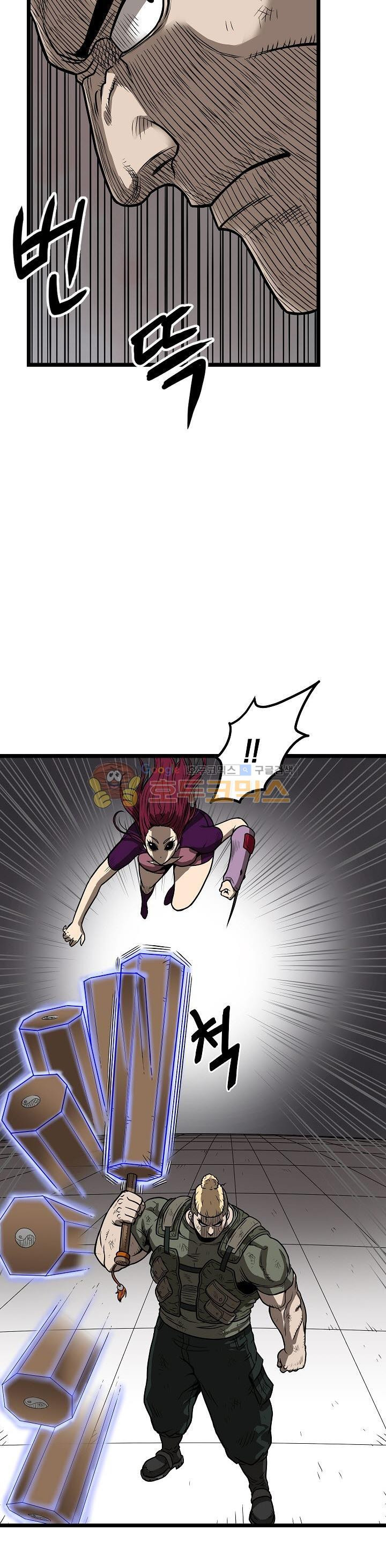 1565429655568.jpg