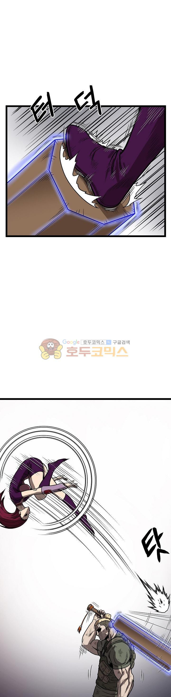 15654296560287.jpg