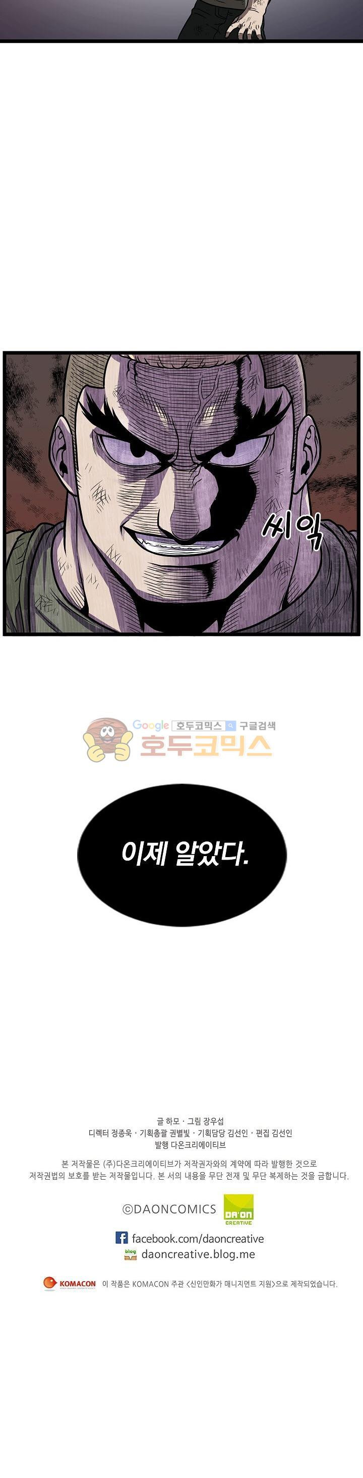 15654296564732.jpg
