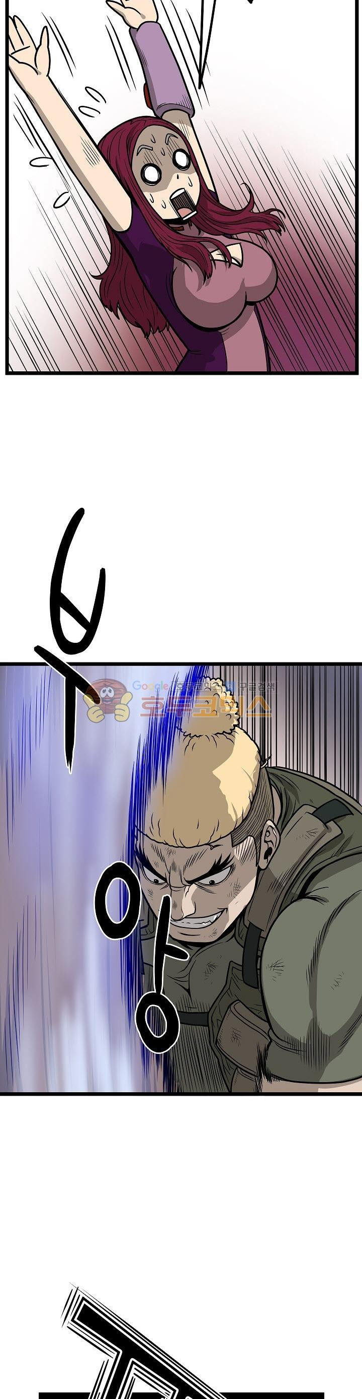 15654296618768.jpg