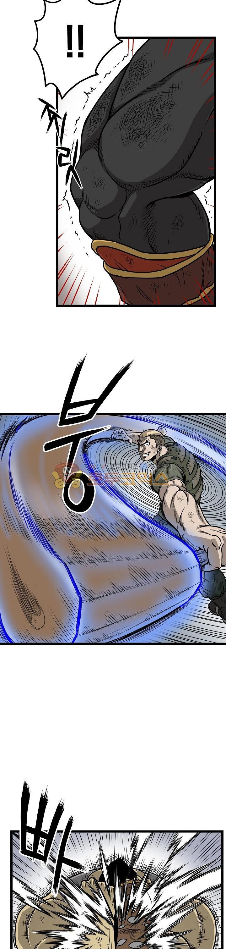 15654296721655.jpg