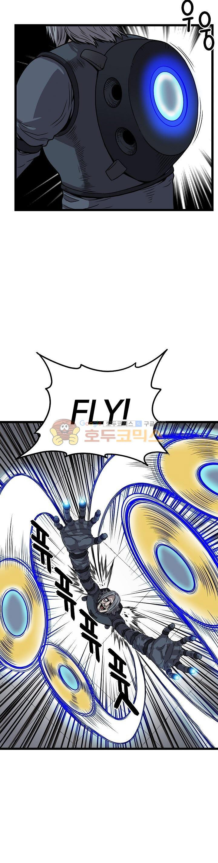 15654296908747.jpg