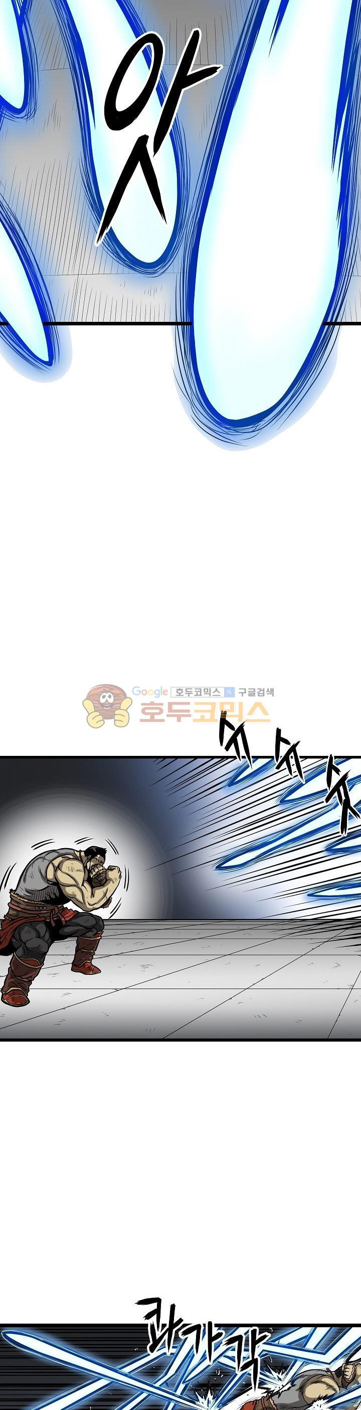 15654297047241.jpg