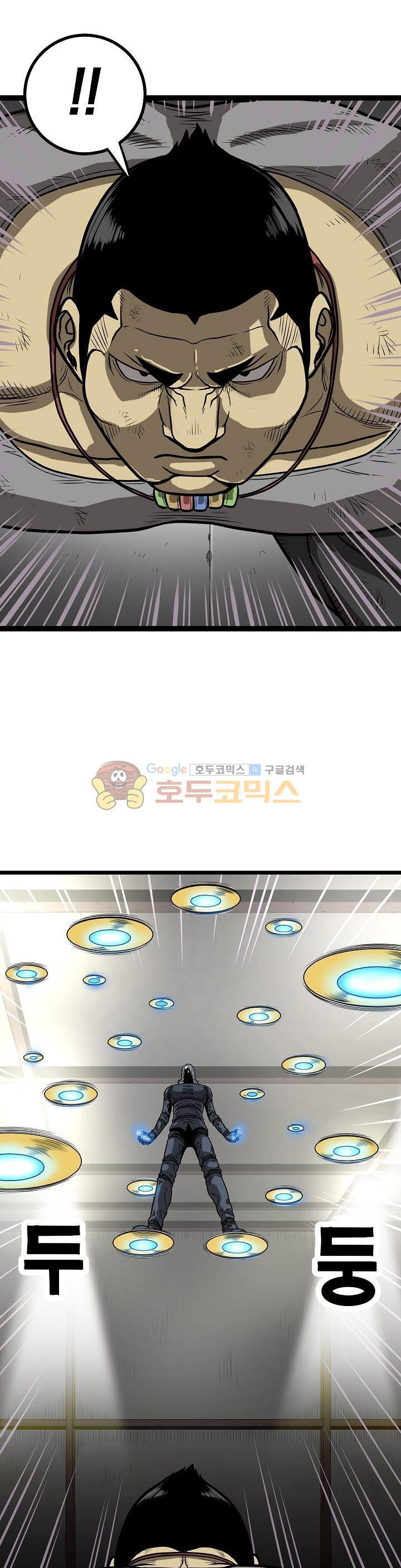 15654297062283.jpg