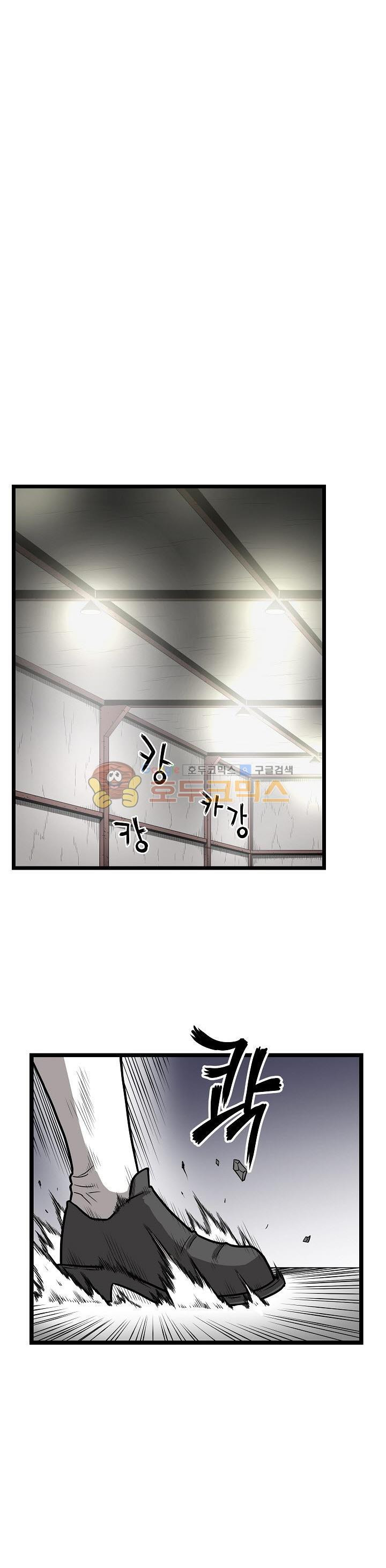 15654297307641.jpg