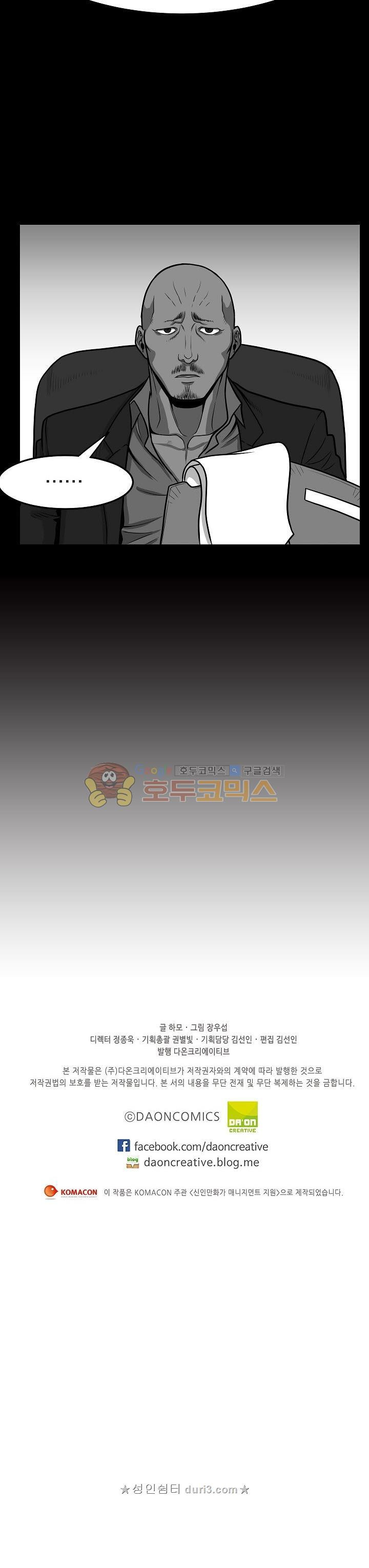 15654297540295.jpg