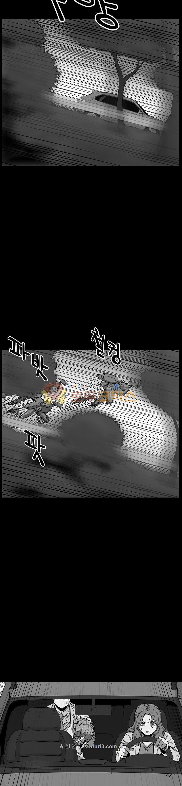 1565429774122.jpg