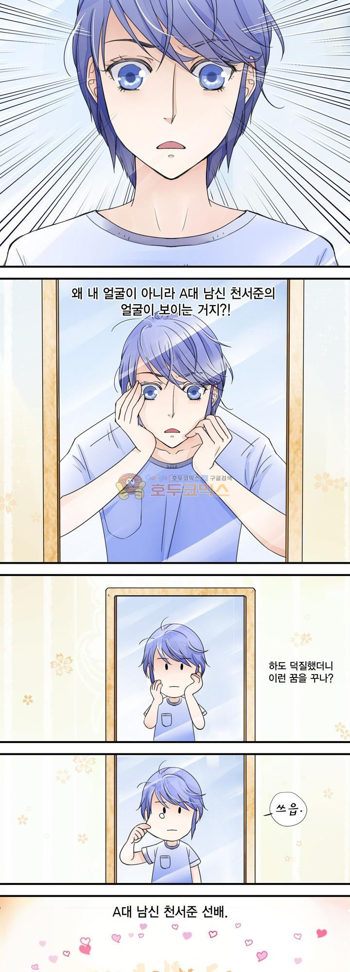 15654300367477.jpg