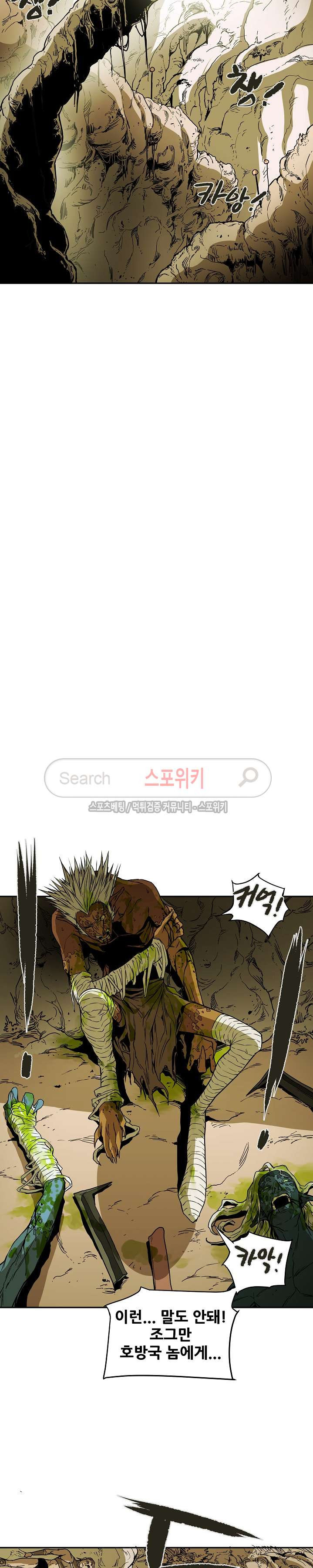 15654301170732.jpg