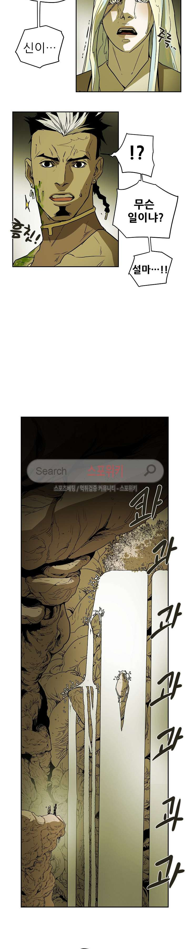 15654301180092.jpg
