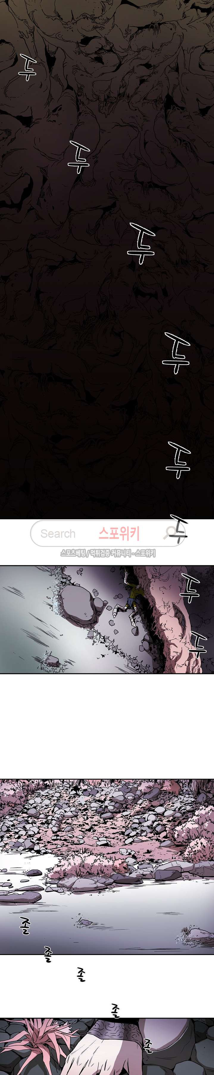 1565430122102.jpg