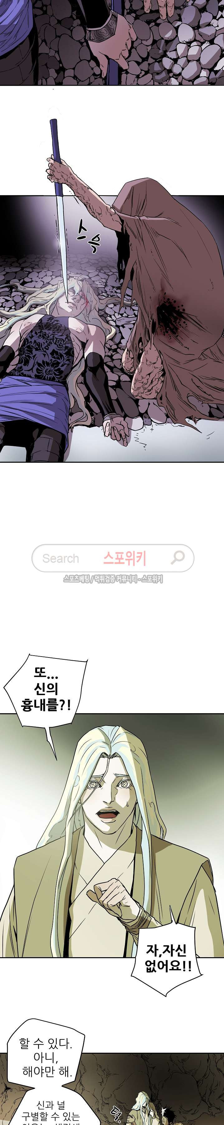 15654301235929.jpg