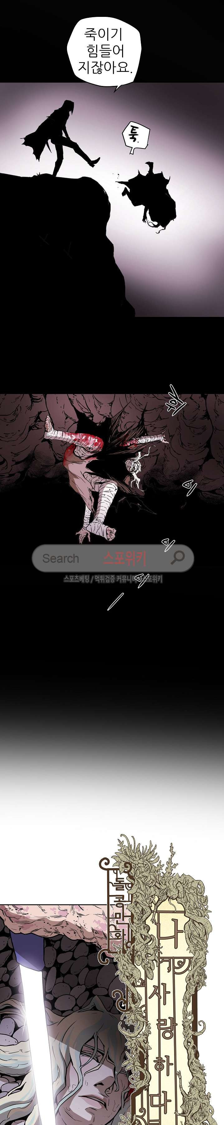 1565430130899.jpg