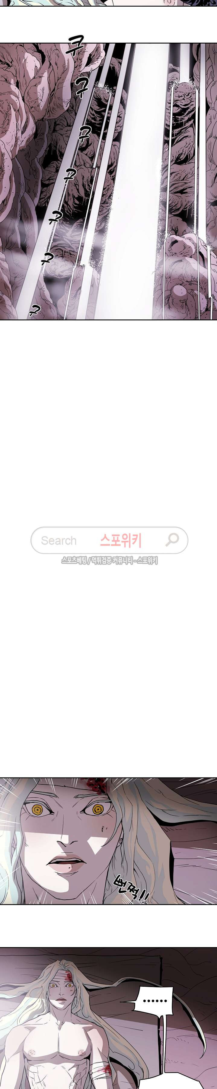 15654301328111.jpg