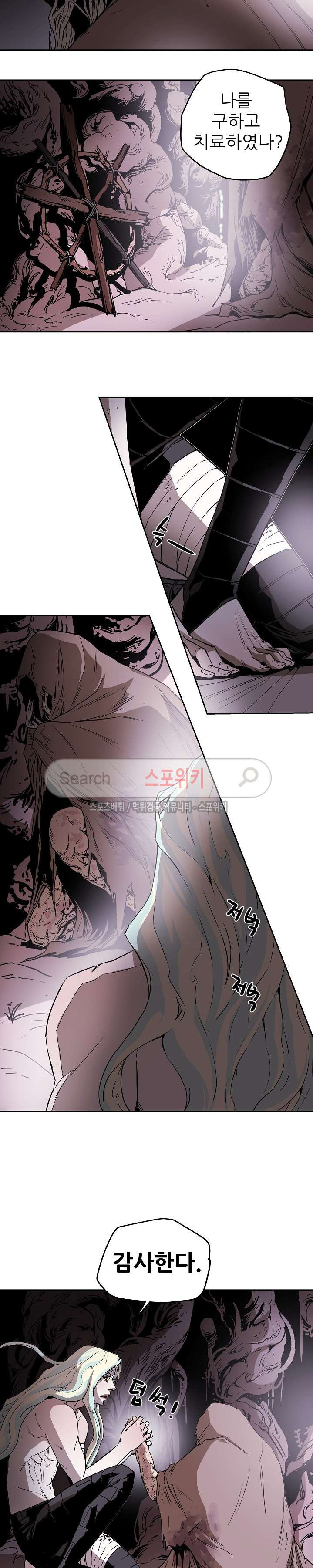15654301338434.jpg