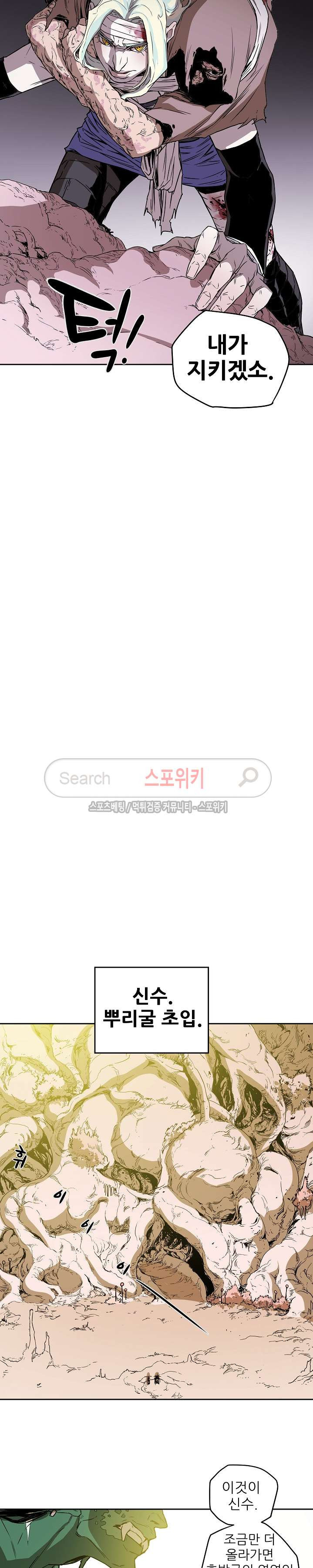 15654301358873.jpg