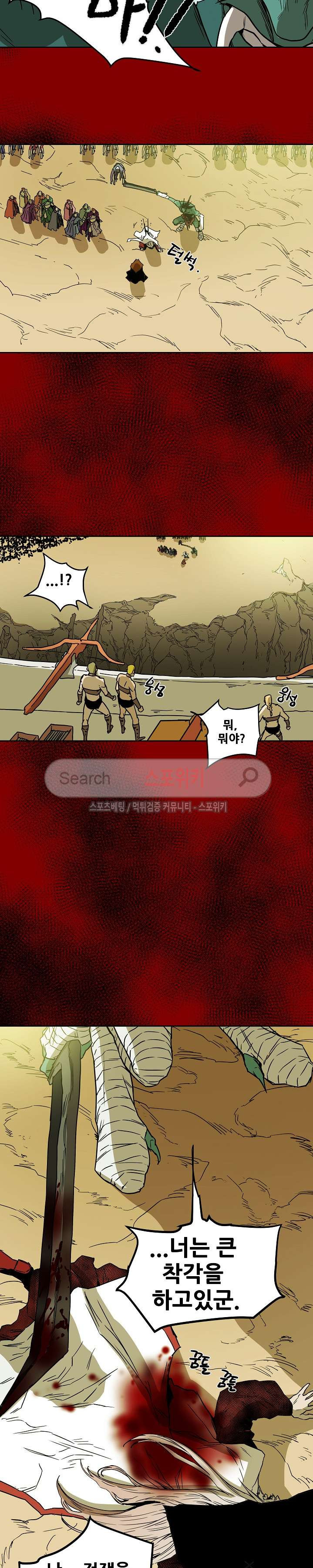 15654302383409.jpg