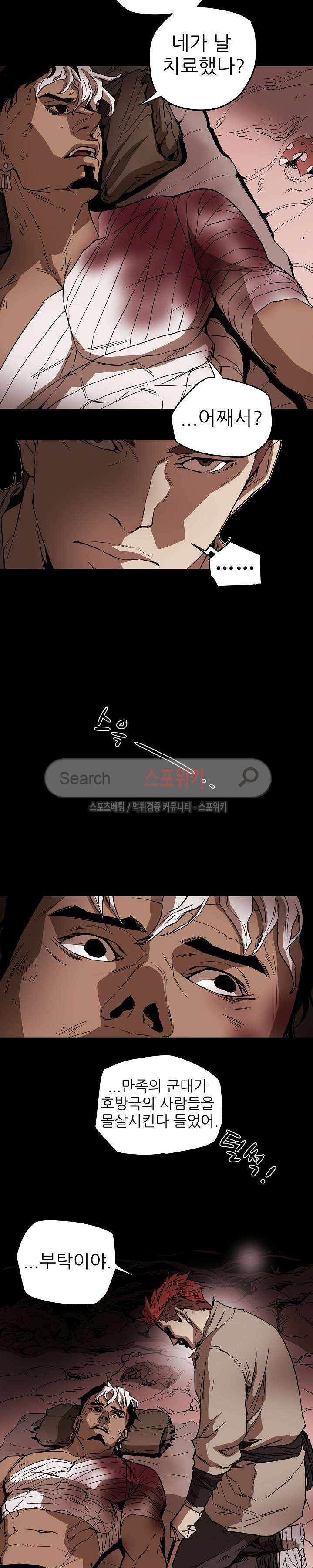 15654302728228.jpg