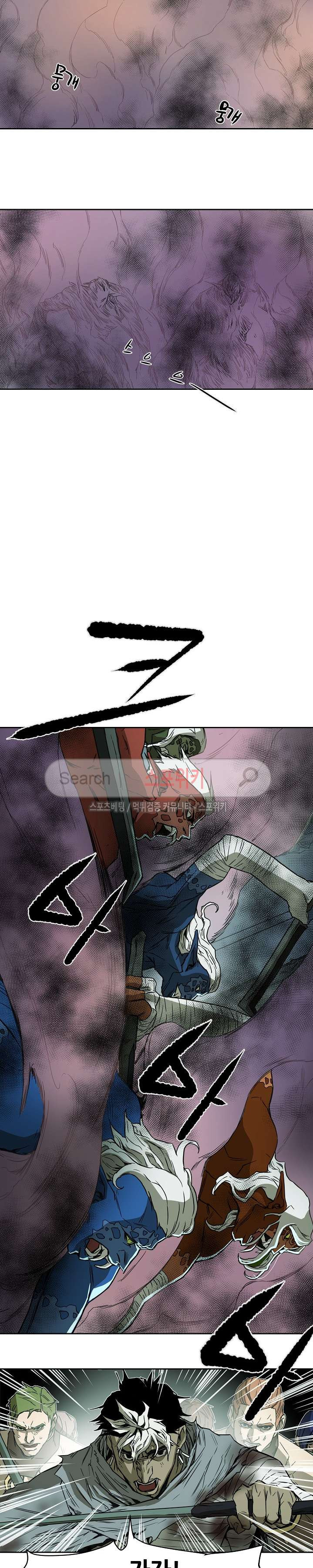 15654302772109.jpg