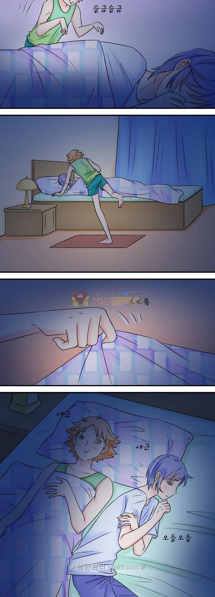 15654302838478.jpg