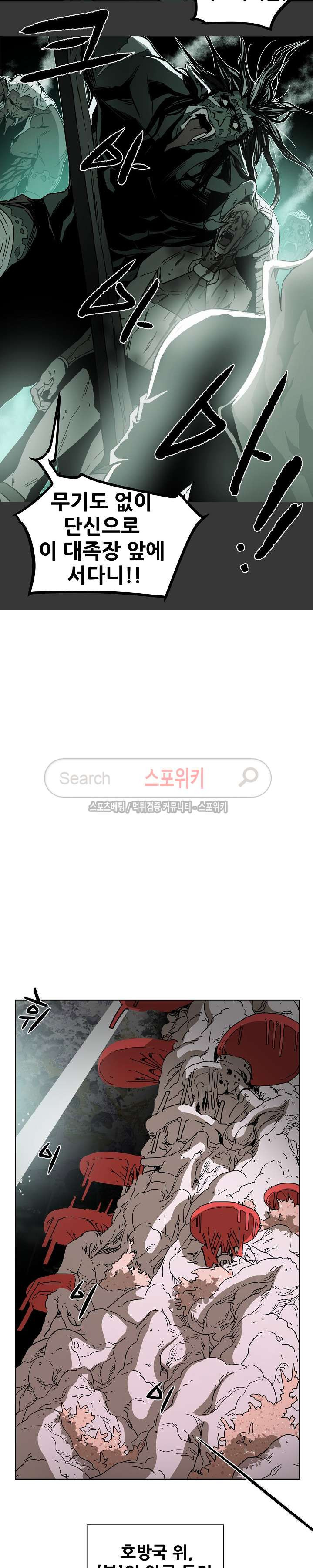 15654302874956.jpg