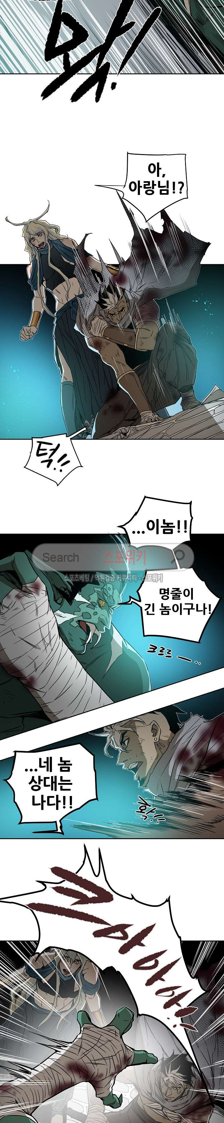 15654302929821.jpg