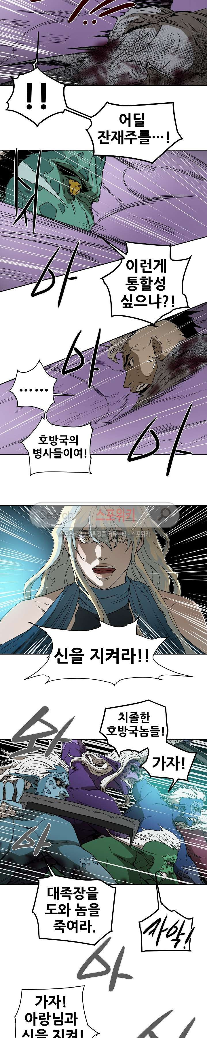 15654302957546.jpg