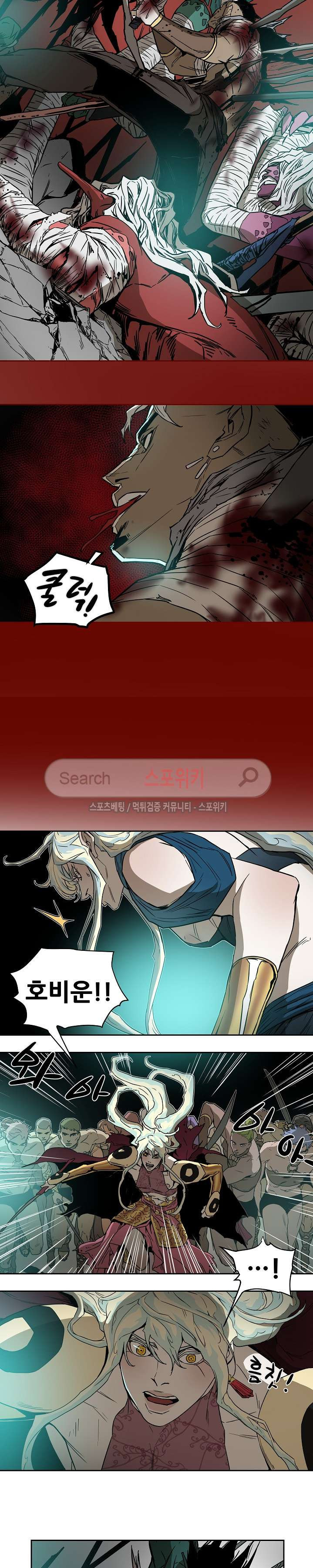 15654302972793.jpg