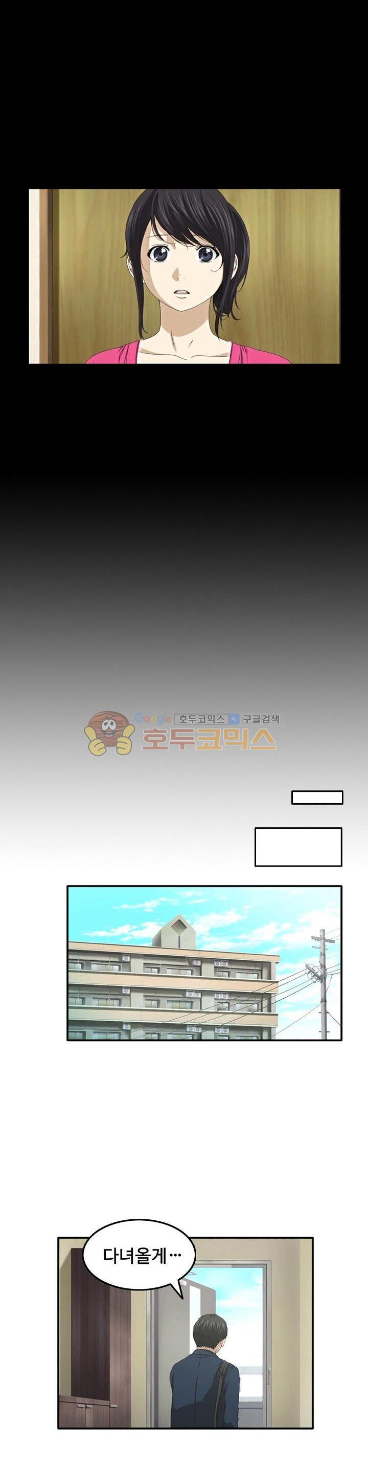 15654303444871.jpg