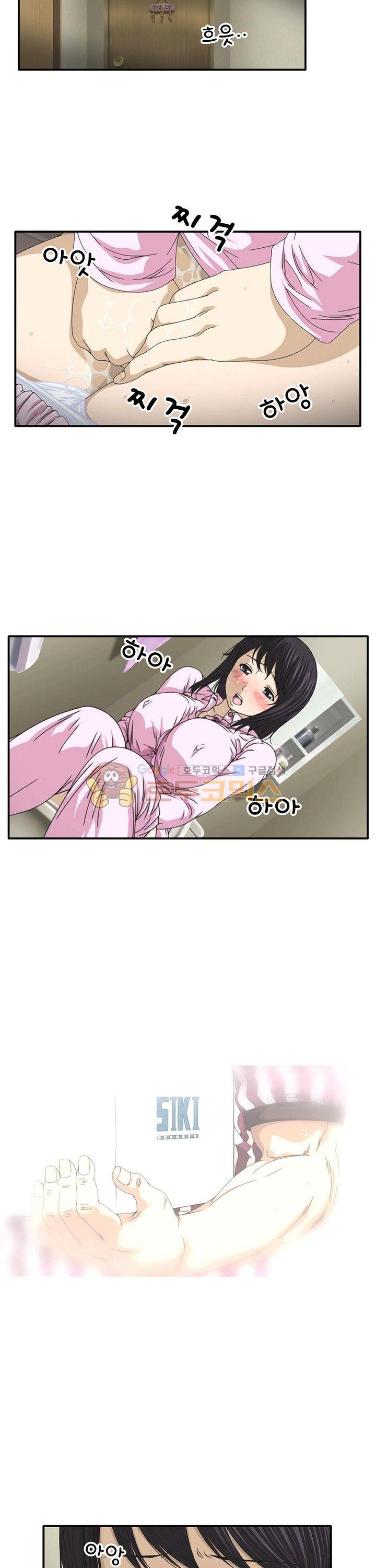 15654303544735.jpg