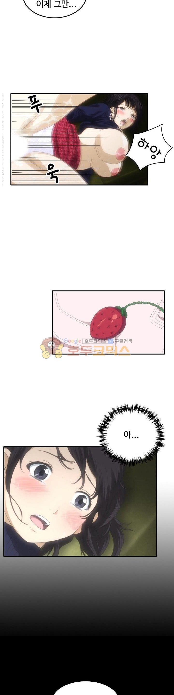15654303781558.jpg