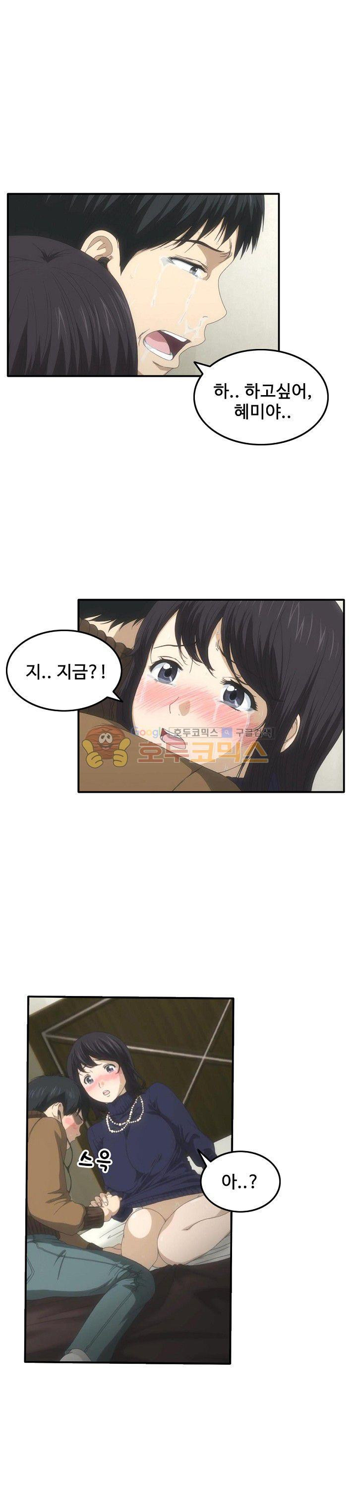 15654303874114.jpg