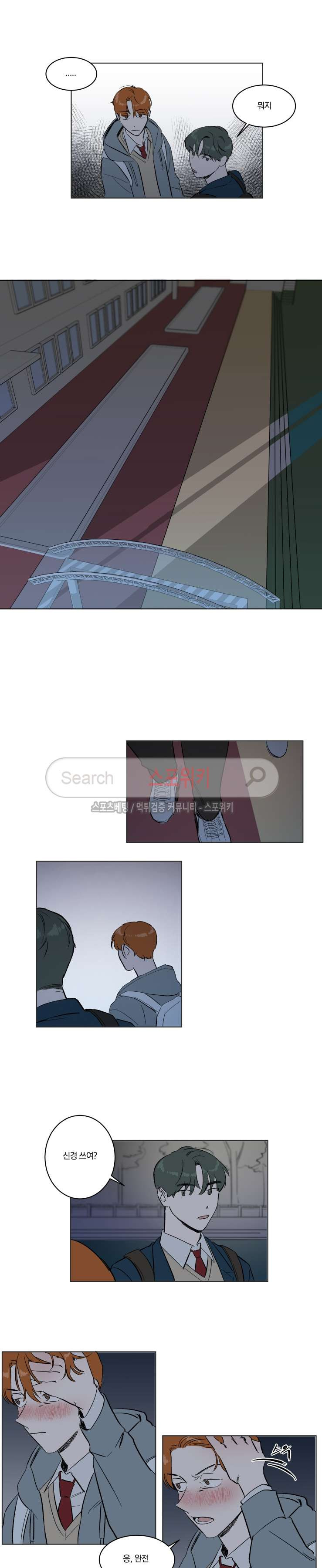 15654304044547.jpg