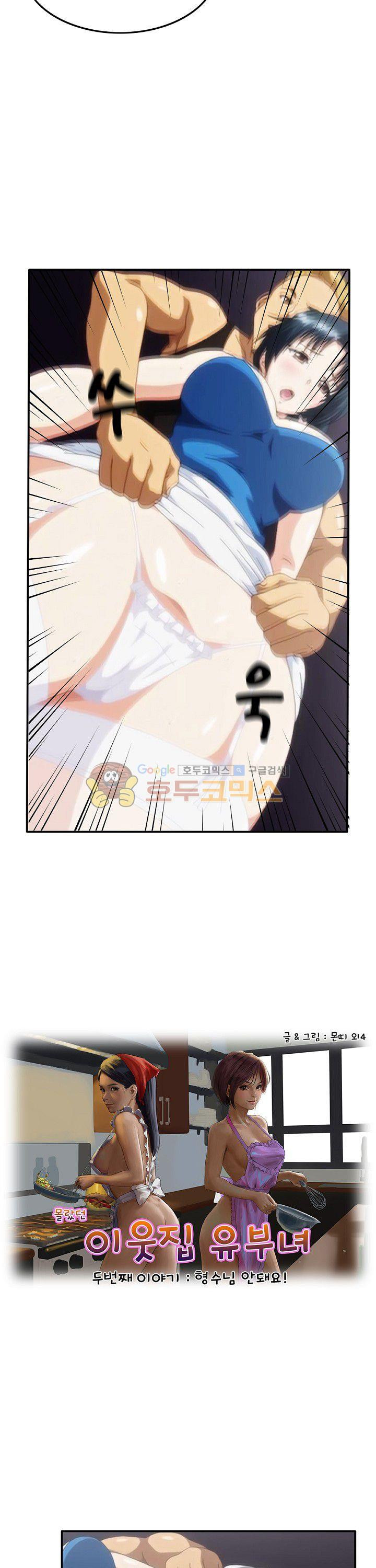 15654304151423.jpg