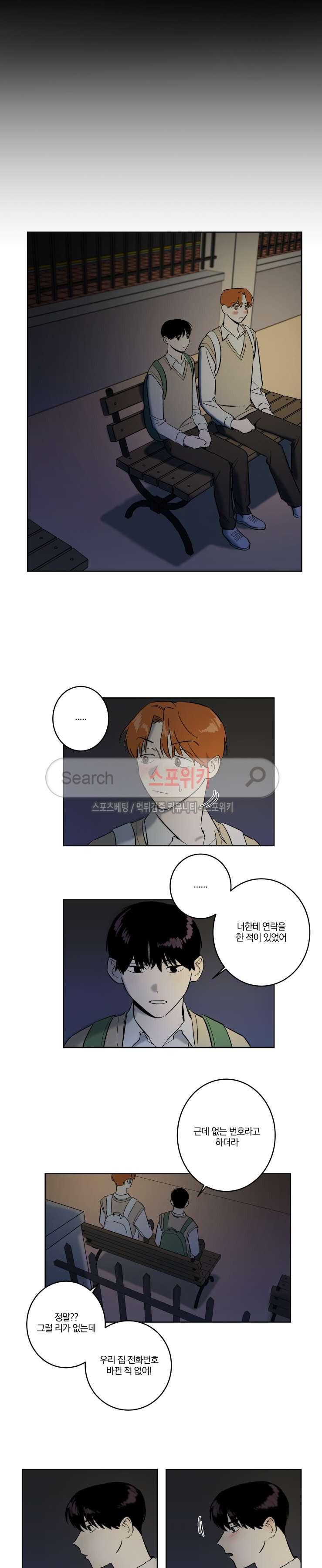 15654304343982.jpg