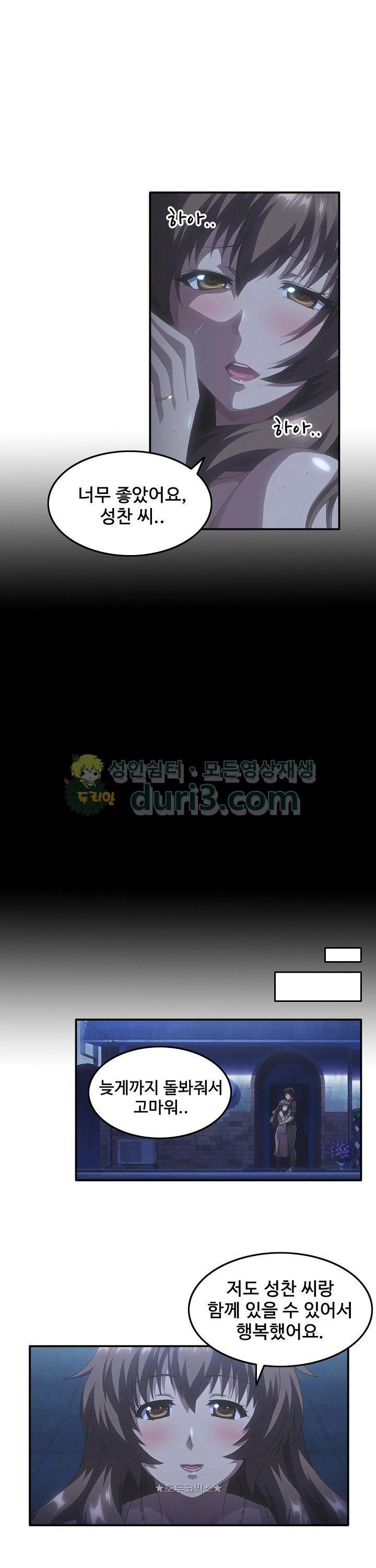 15654304678189.jpg