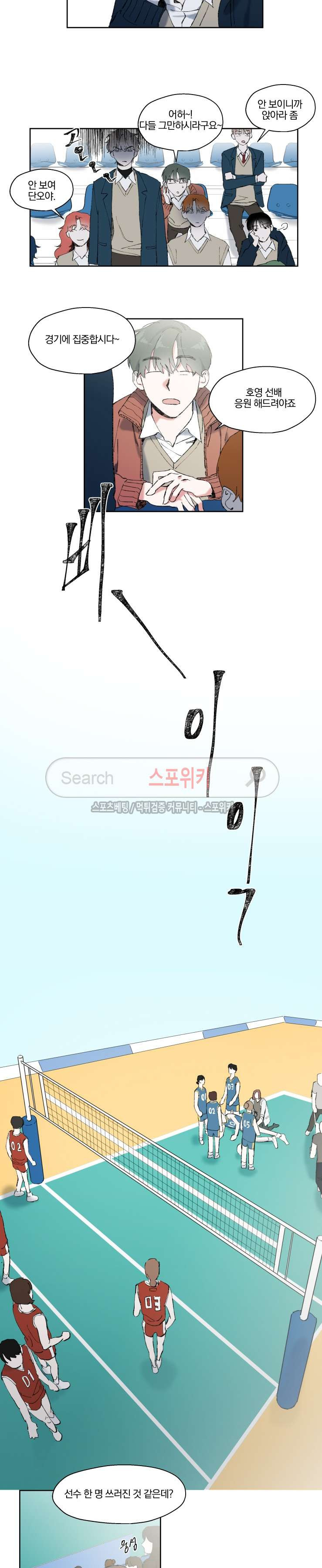 15654304693787.jpg