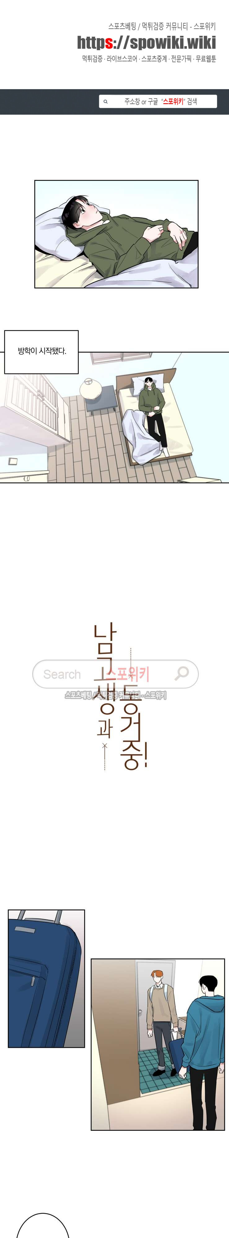 15654304957394.jpg