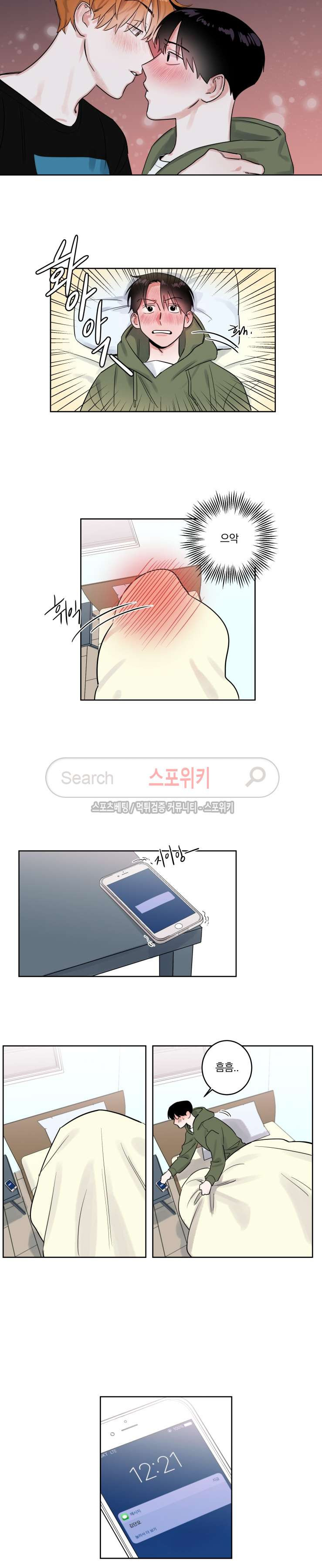15654304973122.jpg