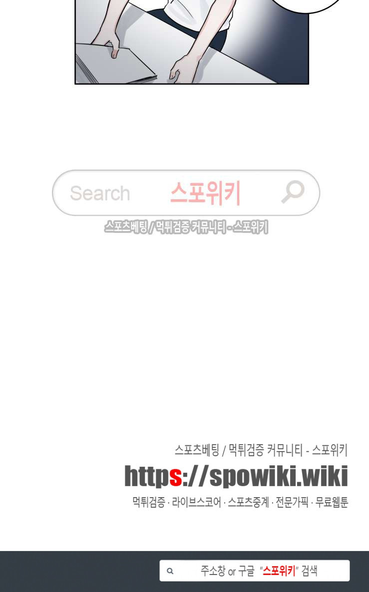 15654305009186.jpg
