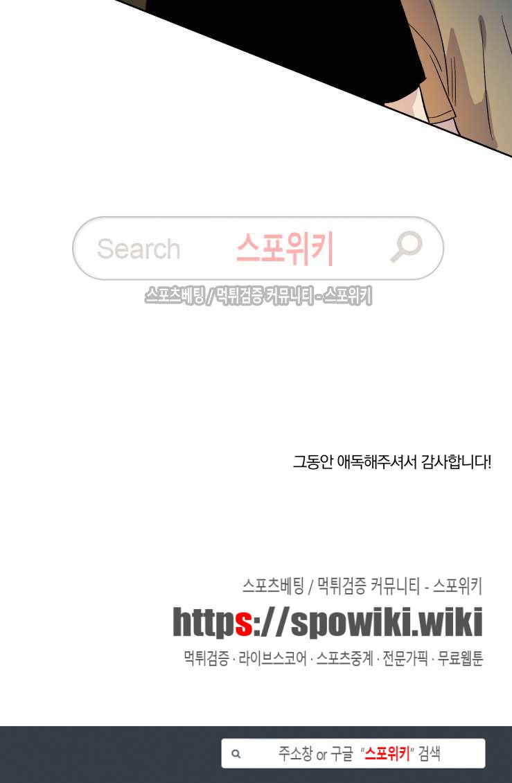 15654305803381.jpg